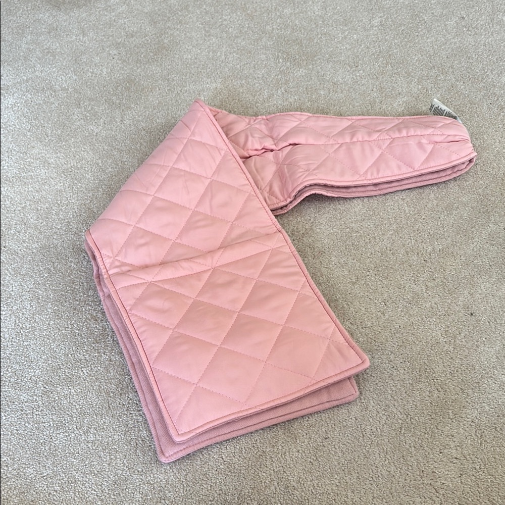 NWOT Chico’s Scarf